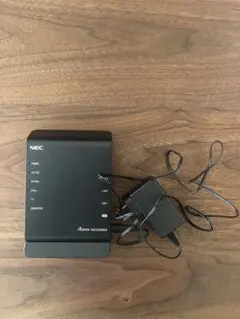 Clearone CHAT USB50 パーソナル スピーカーフォン - メルカリ