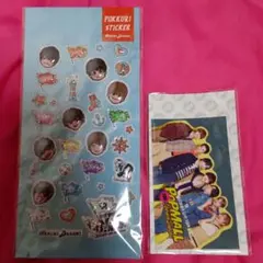 2026年最新】大橋和也の人気アイテム - メルカリ