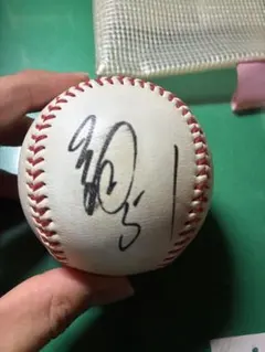 イチロー ジャンボポスター 鈴木一郎 オリックス・ブルーウェーブ ORIX
