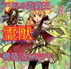MTG 完成化した賢者タミヨウ カードスリーブ デッキボックス セット