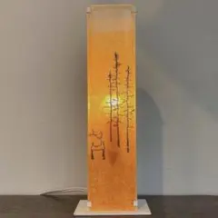 Item thumbnail for item cfb2d05f-45a2-4634-9bb5-00cd396fb4ad