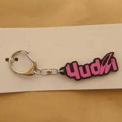 佐野雄大 ネームキーホルダー