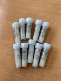 アルビオン サンプル まとめ売り 6909