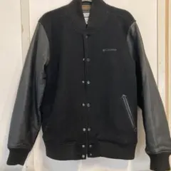 2026年最新】コロンビア スタジャンの人気アイテム - メルカリ