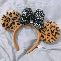 ^*^様 【ディズニー】カチューシャ