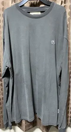 いちまる様 リクエスト 2点 まとめ商品