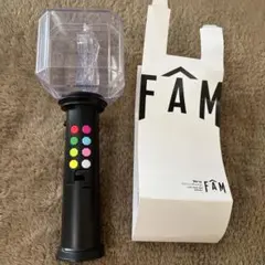 タイムレス　ペンライト