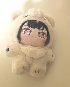 冴霧笑主 エス いつぬい おまんじゅう 冴霧笑主 エス いつぬい おまんじゅう 【公式通販】