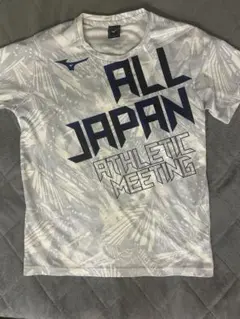 インターハイ2022Tシャツ 2022インターハイソフトテニス記念Tシャツ - メルカリ