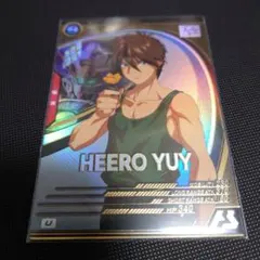 ジムフリーダム様 リクエスト 2点 まとめ商品