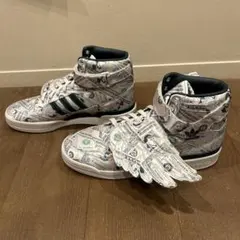 Item thumbnail for item 627628ed-363a-49cc-9f72-c9021b700c3d