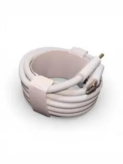 Apple純正 USB-C to USB-C ケーブル｜240W｜2m