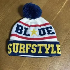 Item thumbnail for item 0b8e4424-0955-445f-9ebb-86684a2e17b0