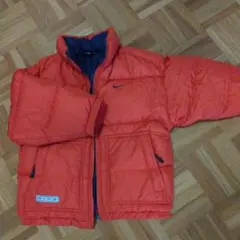 Item thumbnail for item 7ddecd26-cb41-4522-8d4c-12d0b6d14f1b