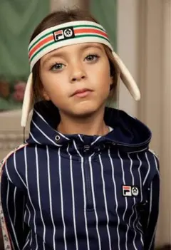 Item thumbnail for item 8c6bd8fe-ab74-4910-8771-463fb195bea0