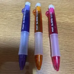 Item thumbnail for item 3aa5bfbc-ed4f-4802-b8bc-c05632c17db7