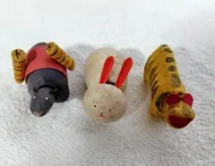 2026年最新】こけし 高橋はしめの人気アイテム - メルカリ