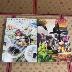 Item thumbnail for item 86f33deb-6b88-4567-a41a-33521de4797f