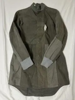 Item thumbnail for item be719080-3e5c-4520-85aa-1ffd5de01912