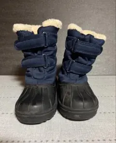 Item thumbnail for item 6dda0828-739a-4d64-908c-889f7fff8d7a