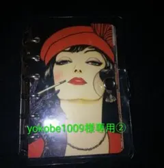 yokobe1009様専用ページ②