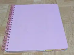 2026年最新】HERMES ノベルティグッズの人気アイテム - メルカリ