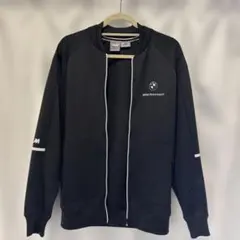 【美品】PUMA BMW Motorsport ジャージ