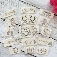 Item thumbnail for item 4bc42219-c2d1-4000-8398-a5a824a32356