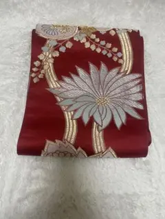 Item thumbnail for item ca04f4b1-c57b-434d-8ac1-2acd410b2a9b