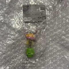 Item thumbnail for item 74586f02-da91-4b6c-be1a-af51c2d7829c