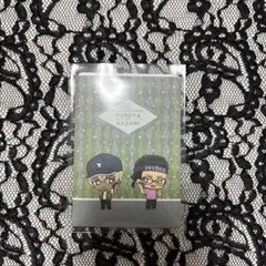 名探偵コナン SDダイカットステッカーセット4 風見裕也 降谷零