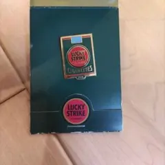 Item thumbnail for item 71b8c56f-0240-4437-b579-b5b925ccdd5e