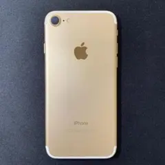 2026年最新】機種名：iPhone 7 スマートフォン本体の人気アイテム