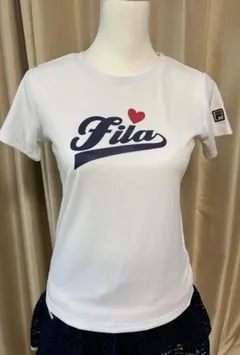 Item thumbnail for item 70b70ce7-9f68-4416-aa13-92a7f7582594