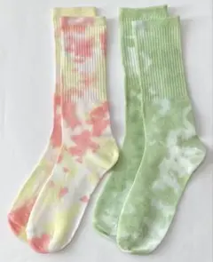 Item thumbnail for item 66afb000-540f-42a3-9924-329f3a8dfaf0