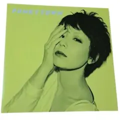 木村カエラ　FUNKY TOWN　限定盤　EP　レコード　石野卓球　カラー 2026年最新】Yahoo!オークション -木村カエラ funkytownの中古品・新品
