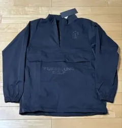 2025年最新】ラッセルノ ゴルフの人気アイテム - メルカリ