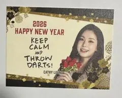 2026年最新】black hole ダーツの人気アイテム - メルカリ