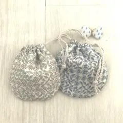 けい様 リクエスト 2点 まとめ商品