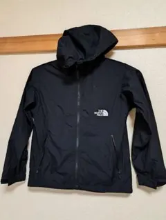 THE NORTH FACE キッズ ジャケット 140