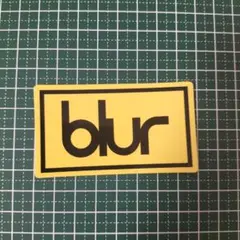 jesse様 リクエスト 2点 まとめ商品