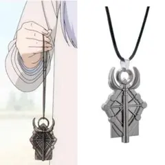 わさび様 リクエスト 2点 まとめ商品