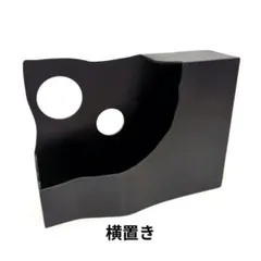 創作鉄花器 No.156　草月　池坊　小原　龍生　華展　生け花　オブジェのサムネイル