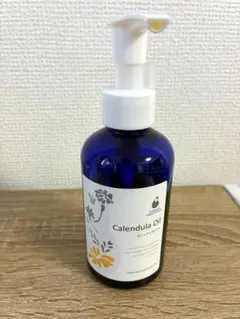 Item thumbnail for item 06632124-5fe6-4e25-831f-f5020e596549