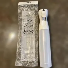 Item thumbnail for item 757d0937-06a3-4cc7-b6a9-1c67cdee7194