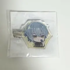 ゆ.様 リクエスト 2点 まとめ商品