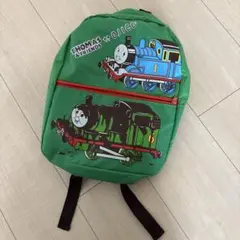 THOMAS & FRIENDS OJICO リュック