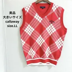 おはぎ★プロフ読んで下さい☆様 リクエスト 2点 まとめ商品