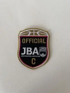 Item thumbnail for item 4d132b6f-a882-4ed5-8890-8f2c39a543f6