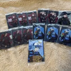 Mena様 リクエスト 2点 まとめ商品